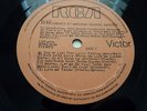 ELVIS PRESLEY As Recorded At Madison Square Garden - JAMAICAN PRESS VINYL LP