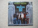 PAUL BUTTERFIELD BLUES BAND 