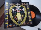 THE BYRDS SWEETHEART OF THE RODEO 1968 MINT GERMAN 1ST