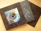 PINK FLOYD Pulse Vinyl LP box set. Vinyl unplayed. EMI EMD1078 1995
