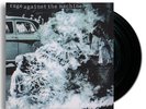RAGE AGAINST THE MACHINE XX SEALED VINYL LP 180 GRAM