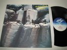 MOEBIUS & PLANK/MATERIAL  LP 1981 SKY 067