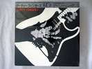 GARY MOORE DIRTY FINGERS JET 25AP 2644  japanese pressing.PROMO.OBI.  Vinyl LP