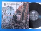 BLACK SABBATH BLACK SABBATH wwa 70's Lp MINT ARCHIVE