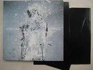 Massive Attack 100th Windows 3 LP set Mastered Tim Young Metropolis 2003