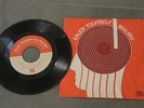 MALIBU Enjoy Yourself RARE modern soul FUNK 45 LISTEN