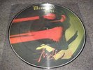 MERCYFUL FATE 
