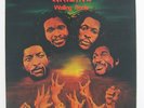 Wailing Souls 