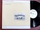 Alexander von Schlippenbach 4tet HIDDEN PEAK Evan Parker Peter Kowald FMP 0410lp