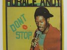 Horace Andy 