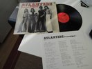 ATLANTIDE ITALIANO PROG. KILLER IN MINT 1974 FRANCESCO TI RICORDI
