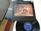 ATOMIC ROOSTER DEATH WALKS BEHIND YOU 1971 