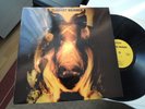 FLÄSKET BRINNER SAME LP IN 1971 MINT SWEDEN PSYCH PROG.1ST