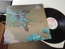 GRAVY TRAIN STAIRCASE TO THE DAY 1974 MINT UK 1ST DAWN