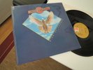 PETER FRAMPTON WIND OF CHANGE 1972 IN MINT UK 1ST PRESS