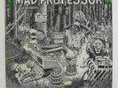 Mad Professor 