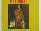 Max Romeo 