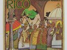 Rico 