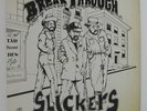 Slickers 