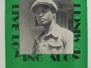 Sugar Minott 