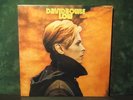 DAVID BOWIE Low ORIGINAL Sealed LP 1977 RCA CPL1-2030 Song Title Sticker NoRes $