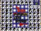 THE BEATLES - A HARD DAY'S NIGHT - REAL ALTERNATE BOX - 600 COPIES - SEALED