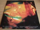 JULIAN'S TREATMENT   A TIME BEFORE THIS ** 1970 UK 1st YOUNG BLOOD DBL LP PSYCH