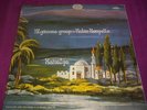 LP ITALIAN PROG ALGEMONA GROUP ROBIN KENYATTA - KAIVALYA