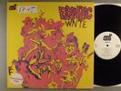 Frantic  Conception     Psych    White Label Promo