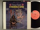 Friar Tuck  And His Psychedelic Guitar