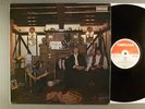 Honeybus  Story  1969 Rare Original UK Press   Pop Psych