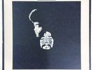 KUNI KAWACHI KIRIKYOGEN JAPAN 1970 ORIG LP FLOWER TRAVELLING BAND psych pokora5