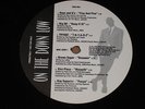 ON THE DOWN LOW mac-d / divine records RARE RANDOM RAP COMPILATION LP tryadz MP3