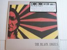 THE BLACK ANGELS : Another Nice Pair VINYL 12