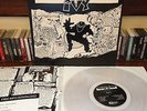 Operation Ivy - Energy EP Clear Vinyl /500 hellcat oop rancid green day punk ska