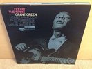 Grant Green 