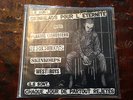Ils Sont Skinheads Pour L'eternite french punk oi kbd isd original pressing 7