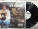 Jay Z MTV Unplugged 12
