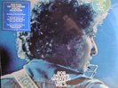 Bob Dylan s Greatest Hits Vol. 2  (2 LP) Columbia Vinyl LP KG 31120  NEW SEALED