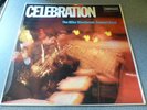 Mike Westbrook LP Celebration Uk Deram 1st press Plays NEAR MINT 10 pics