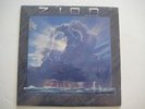 ZION Cry Out '87 LP PRIVATE XIAN METAL HARD ROCK FEMALE VOCALS NEAR MINT