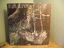 nm SIR LORD BALTIMORE Mercury 1972 LP gatefold SR 61328 PSYCH 70s PROG ROCK