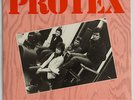 Protex: A Place In Your Heart 7