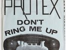 Protex: Don't Ring Me Up 7