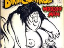 lp Birth Control  ?– Hoodoo Man (Electronic Jazz-Rock, Prog Rock,)