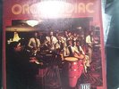Orquesta Zodiac Vocal Paquito Rivera Sinceridad On Orig HR Label Salsa LP Listen
