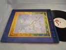 Rush - Snakes & Arrows LP - Atlantic / Anthem - Prog Rock VG++ Vinyl