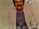 GIORGIO MORODER E=MC2  VINYL RECORD LP