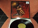 AFGHAN WHIGS CONGREGATION LP SUB POP GERMANY IN EX  WITH STICKER