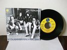 The Ramones,Sire 49261,